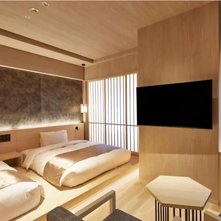 One Station Hotel Kumamoto -Dlight Life & Hotels- Exterior photo