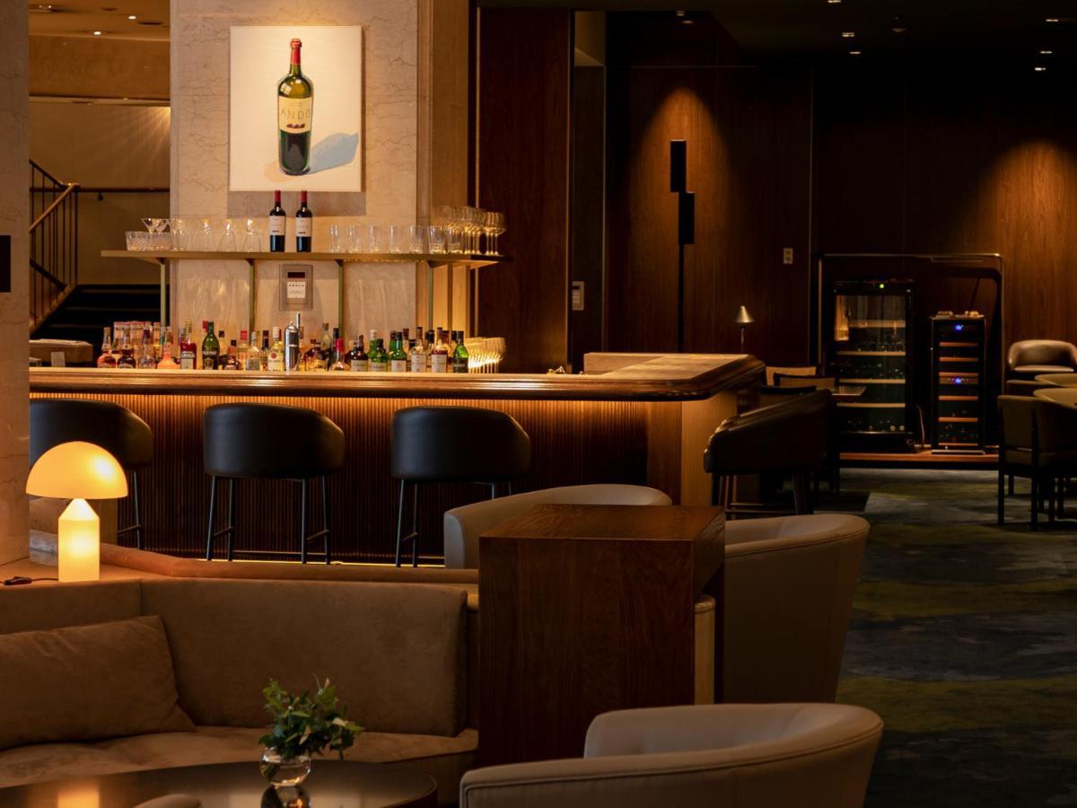 One Station -dlight Life & Hotels- Hotel 4*