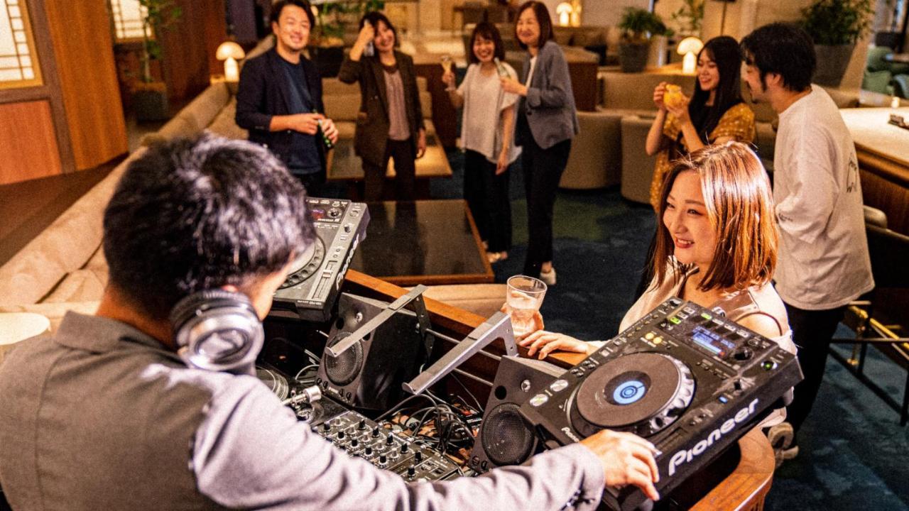 酒店 One Station -dlight Life & Hotels- 4*