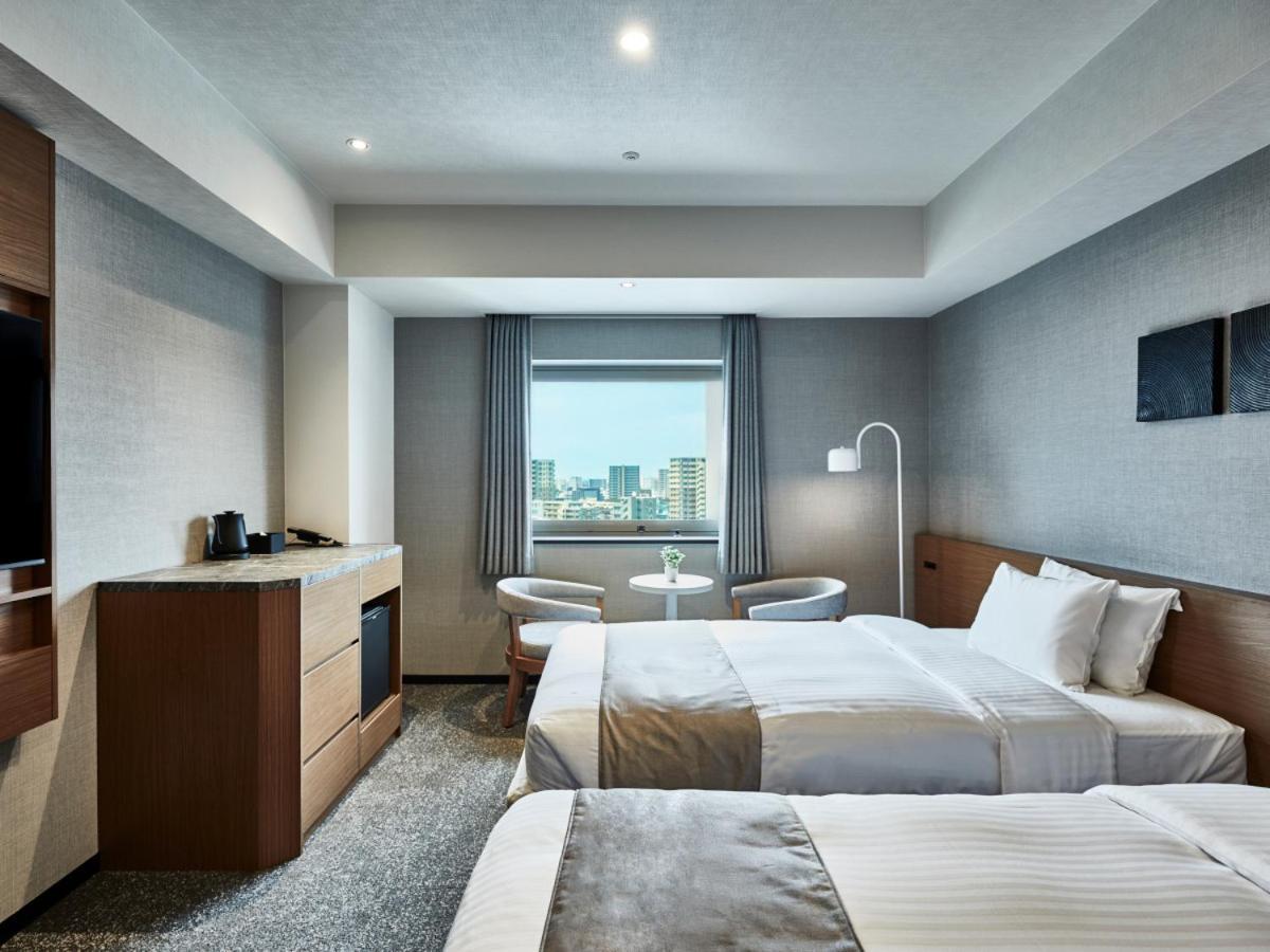 One Station -dlight Life & Hotels- Hotel 4*