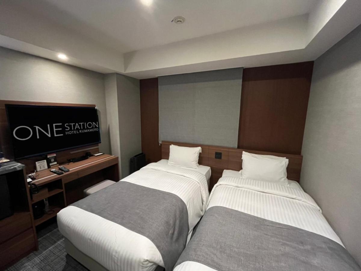 One Station -dlight Life & Hotels- Hotel