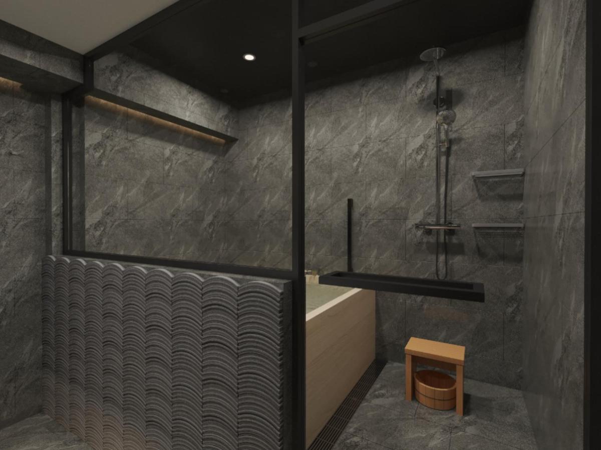 One Station -dlight Life & Hotels- 酒店 4*