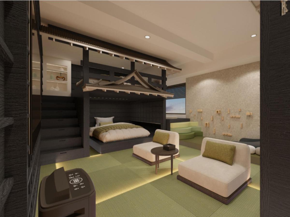 酒店 One Station -dlight Life & Hotels- 4*