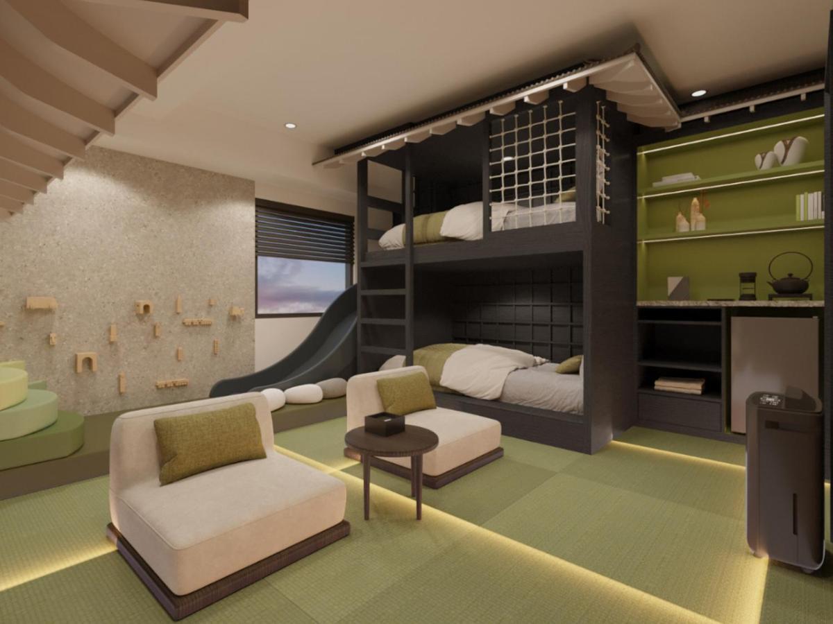 One Station -dlight Life & Hotels- Hotel 4*