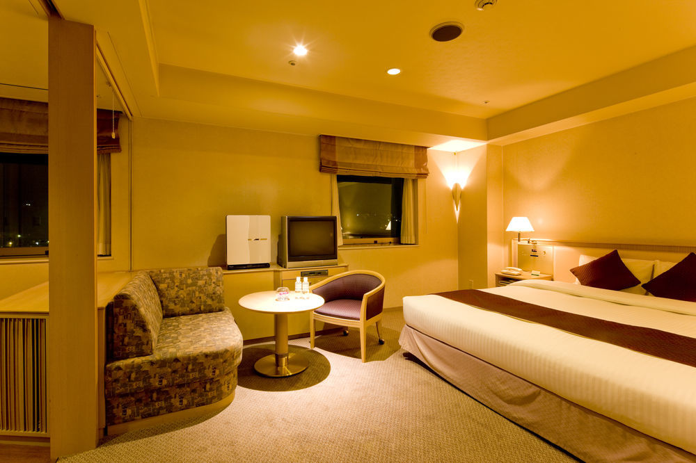 One Station -dlight Life & Hotels- 4*